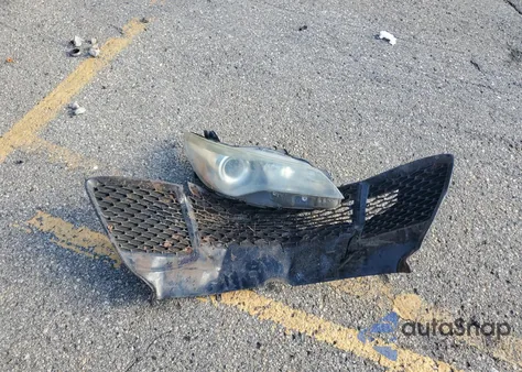 2017 Toyota Camry Le from USA, damaged, VIN 4T1BF1FK8HU327011